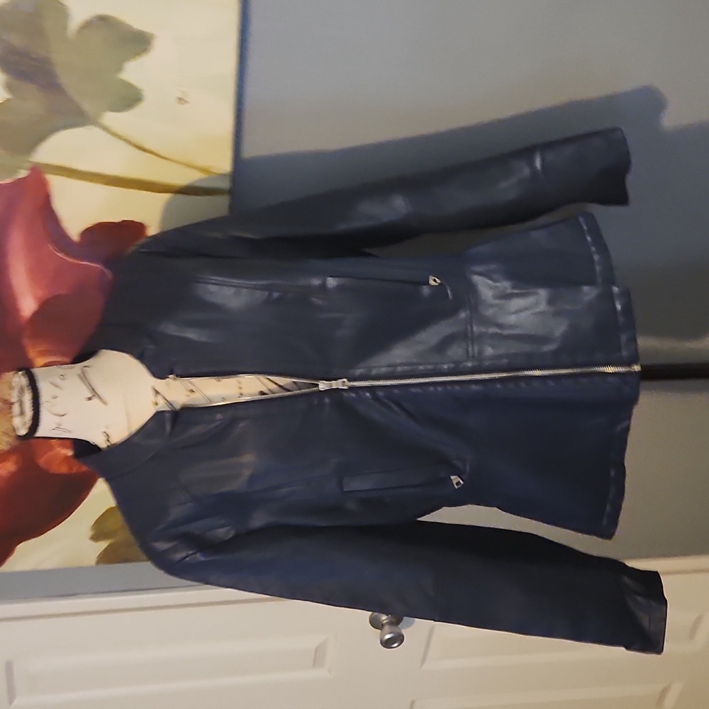 Therapy jacket